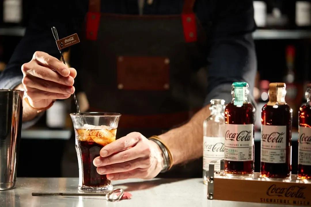 2021德国if室内设计大奖,2019年德国if设计大奖