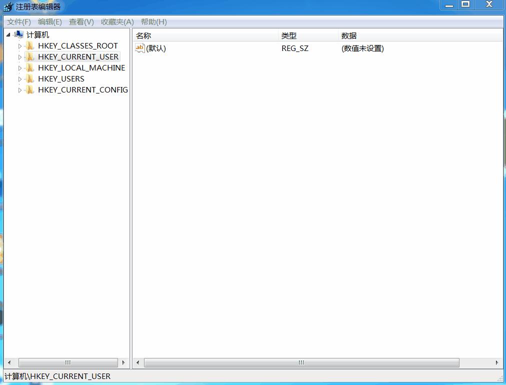 我的电脑莫名的被修改程序怎么办,浏览器主页被修改如何改回来