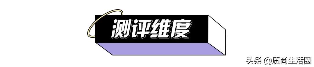 曲面屏水凝膜和钢化膜哪个好,曲面屏手机膜选钢化膜还是水凝膜