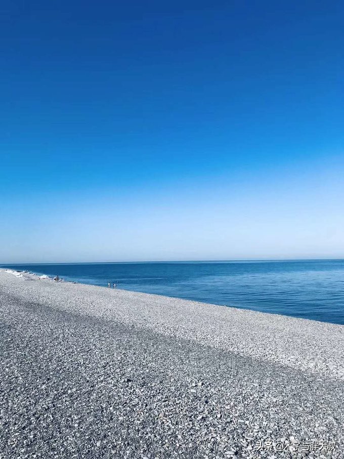 不惑之旅高加索格鲁吉亚,顺延翻译成英文