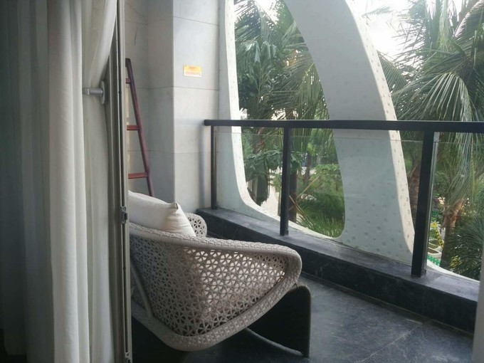 三亚3天2晚纯玩团,三亚2天3晚攻略