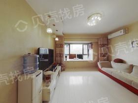 津贝榜｜单价2万左右的小区更受欢迎？这些是真“稳”