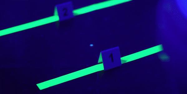 商场里厕所自动冲水引发尿路感染,马桶冲水尿路感染