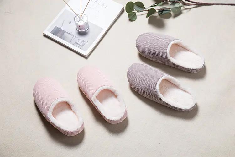 乳胶做枕头,用乳胶做的枕头