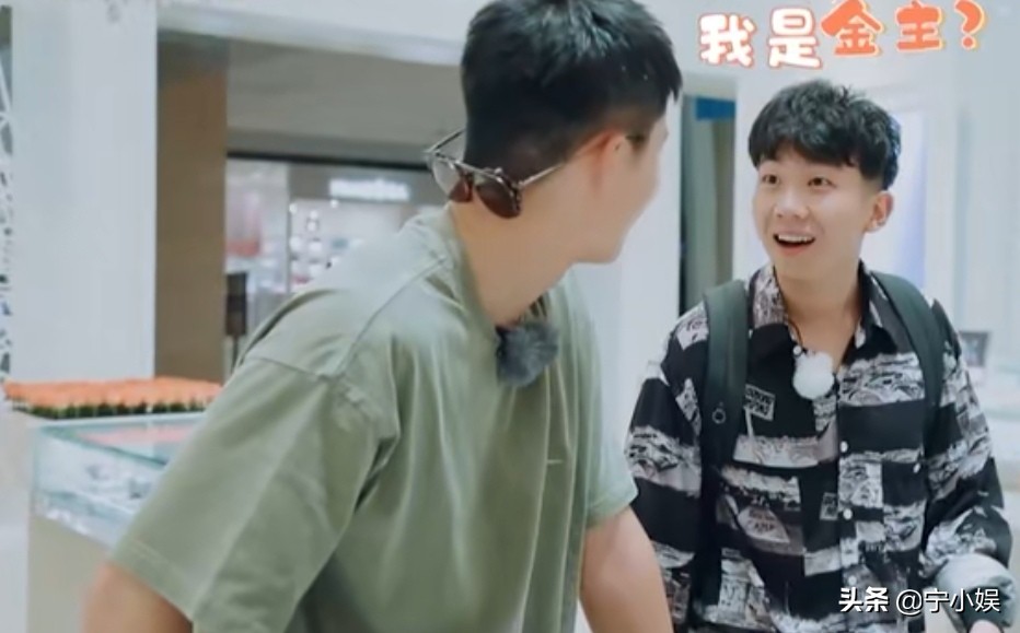 盘点6对没有自己孩子的明星夫妻,盘点明星夫妻年龄悬殊的4对