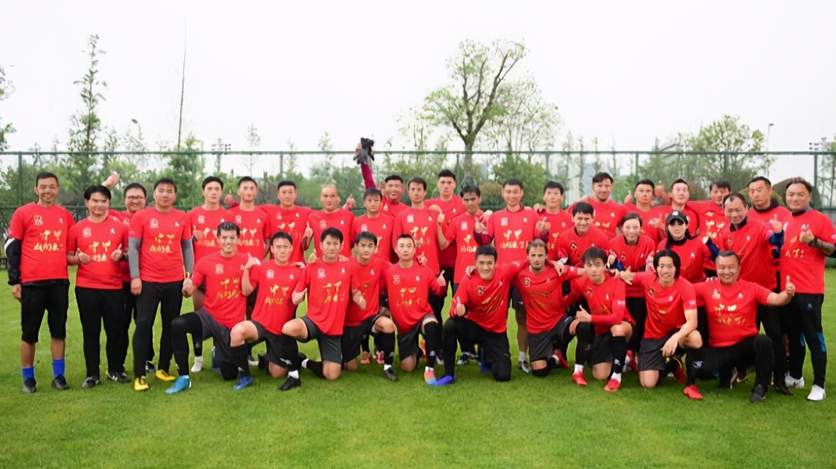 中甲球队实力分析,江苏有几支中甲球队