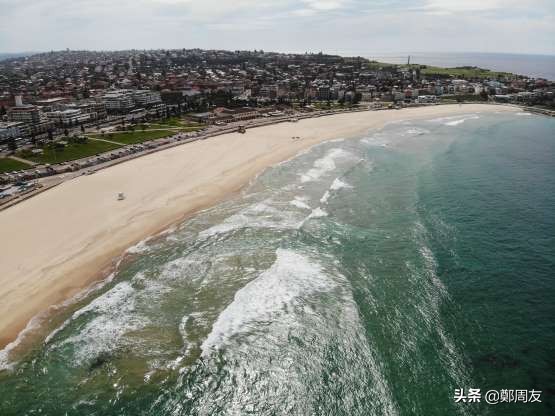 世界各城市抗疫情对比图,全国疫情图片大全大图