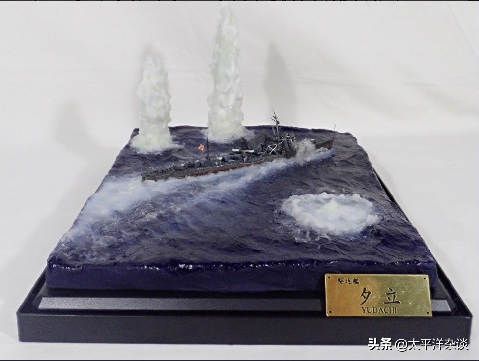 所罗门的噩梦,所罗门的噩梦后续