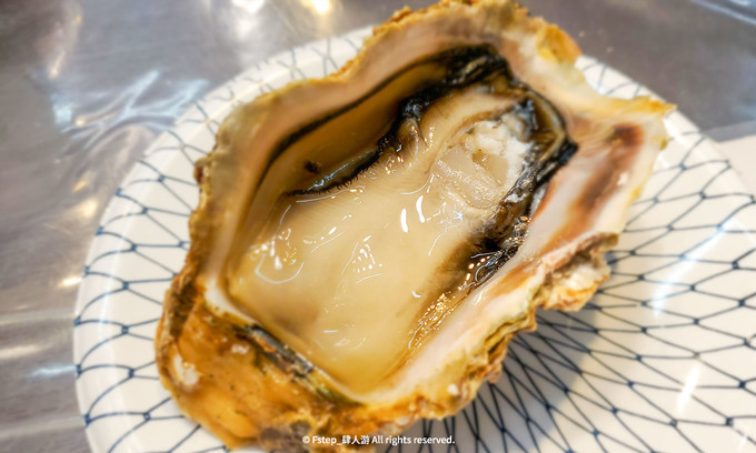 关西初游攻略丨奈良!京都!大阪!GO!USJ(下篇)