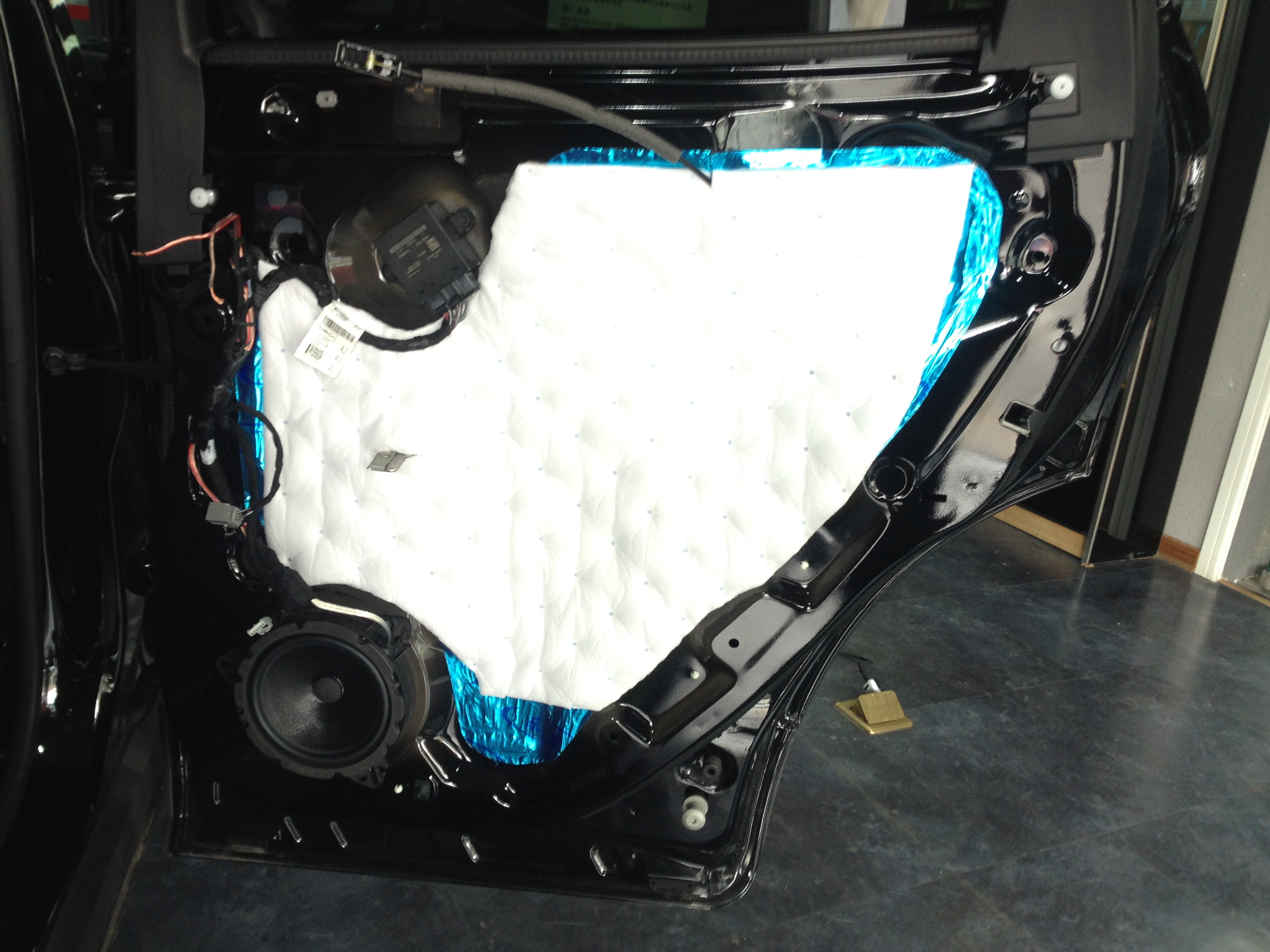 u17姹借溅闊冲搷鍗囩骇,u17鏀硅闊冲搷