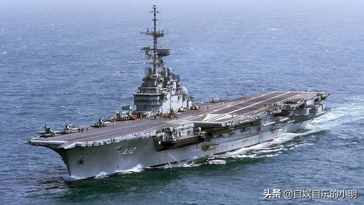 巴西足球有多无解,巴西为什么不能没有足球