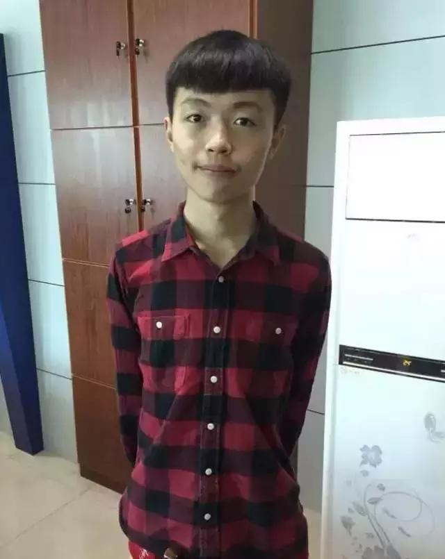 2019贵州高考成绩,文科最高716,理科最高709