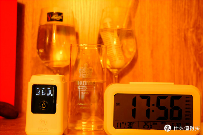 纯银到底能不能起到净水作用，看看这个实验你就知道了