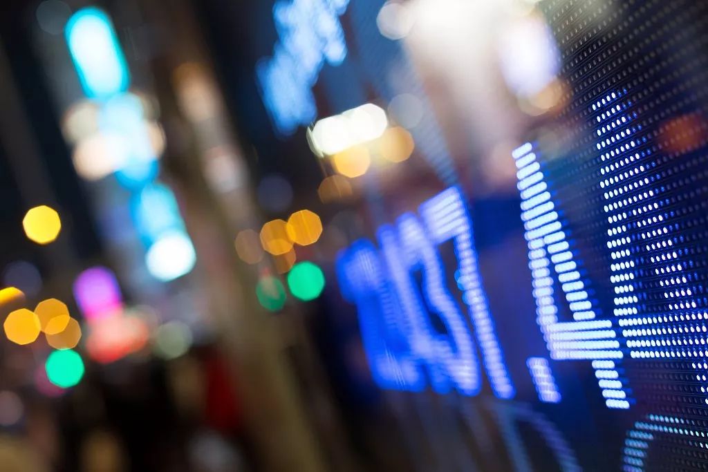 数字的翻译口译,数字口译翻译方法