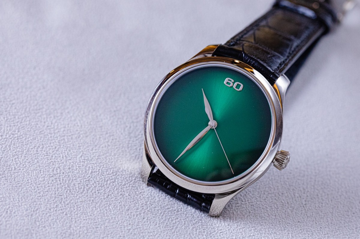 2021新机发布表,2023款新车速递