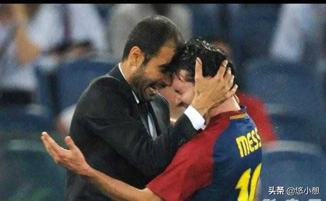 拉玛西亚青训营最伟大的球星,拉玛西亚青训首发