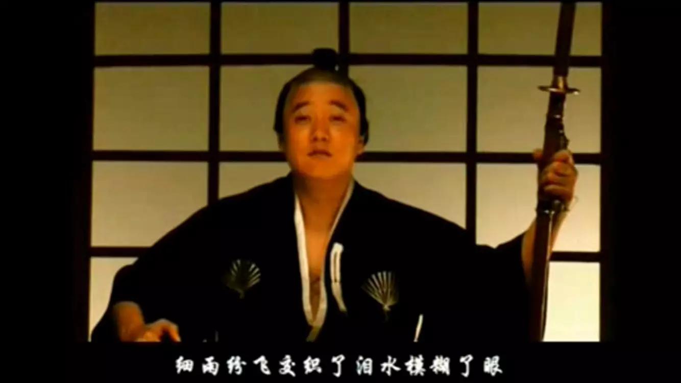 筷子兄弟肖央王太利变表情帝,筷子兄弟王太利肖央的关系