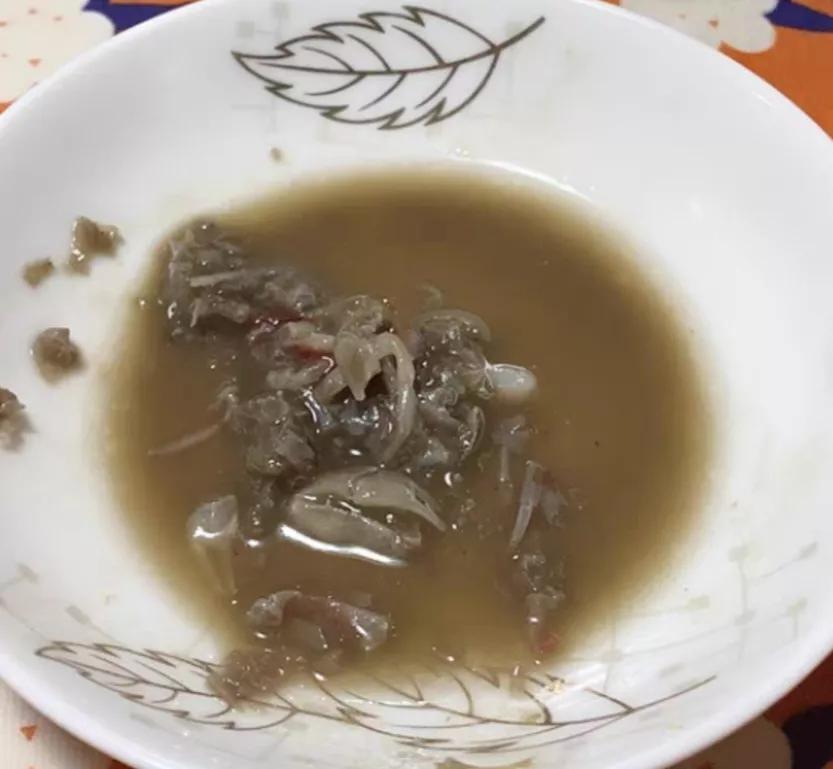 世界臭的美食有哪些,世界最臭食物排行指数