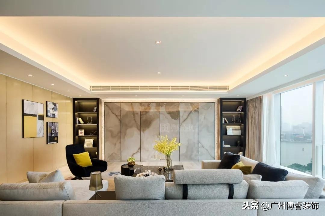 博睿汽车装饰,喜大普奔的好消息