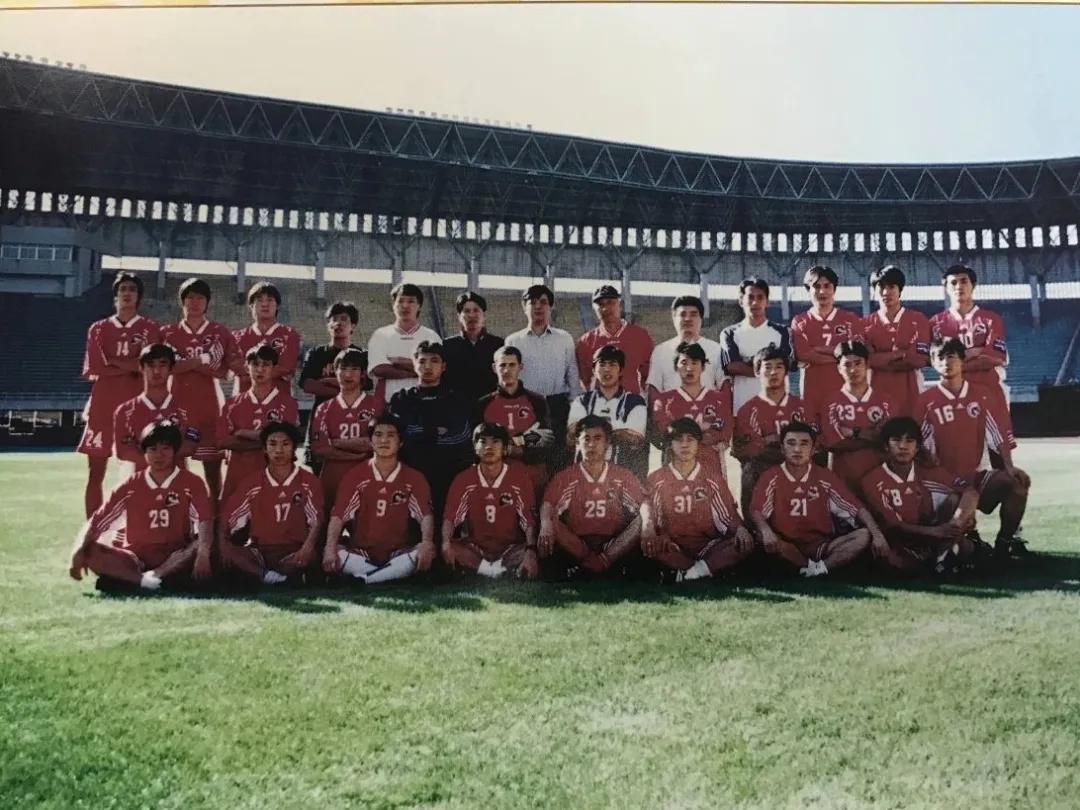 辽足解散最新信息,辽足官宣解散