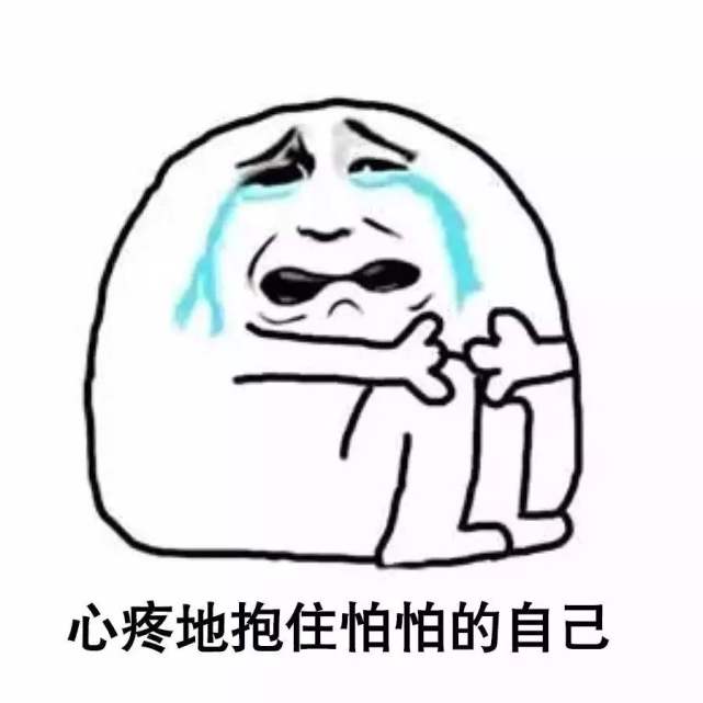 寄生虫放大1000倍你还敢吃吗,寄生虫是如何控制宿主大脑的