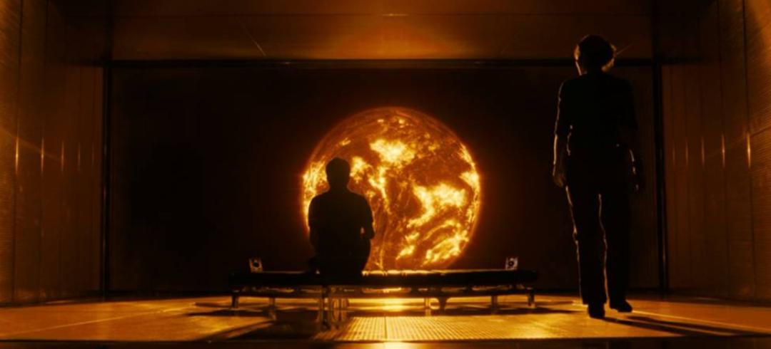 幸运十三号科幻电影,10部顶级科幻电影推荐