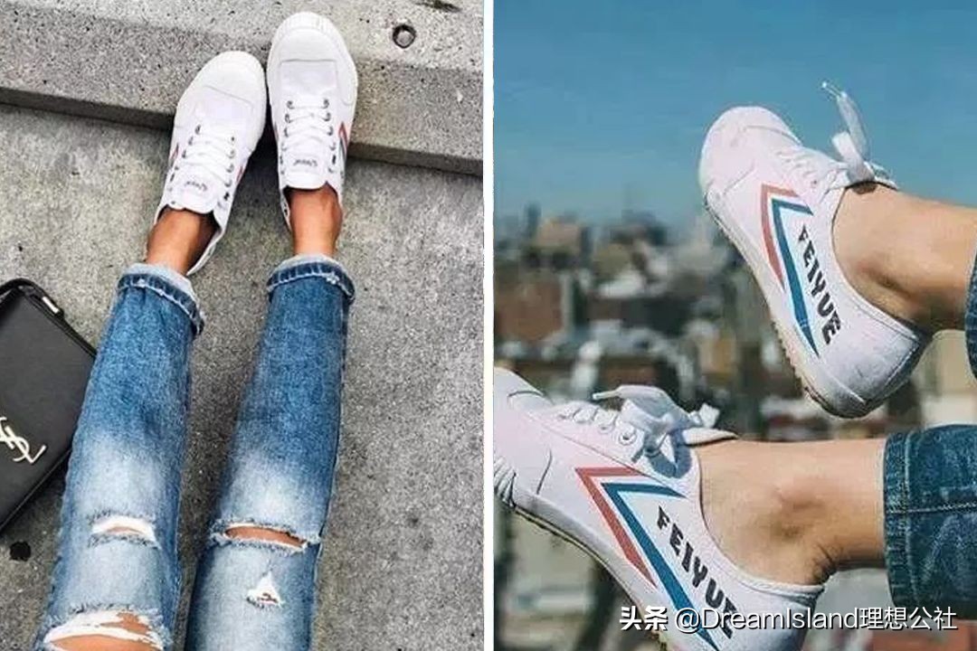 帆布鞋匡威还是vans,匡威onestar和vansstyle36区别