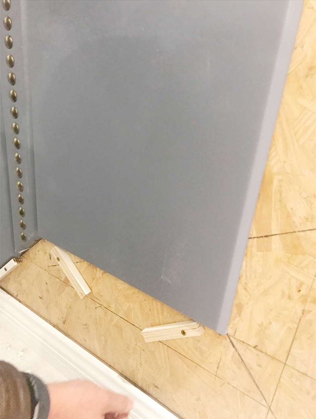 硬包背景墙多少钱,实体店背景墙价格表