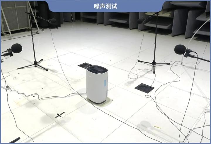 哪款去湿机最好用,梅雨季家用除湿器哪款好