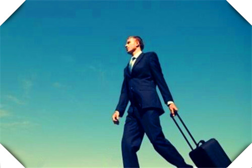 做一个商业商人要学会什么,商人挣钱之道