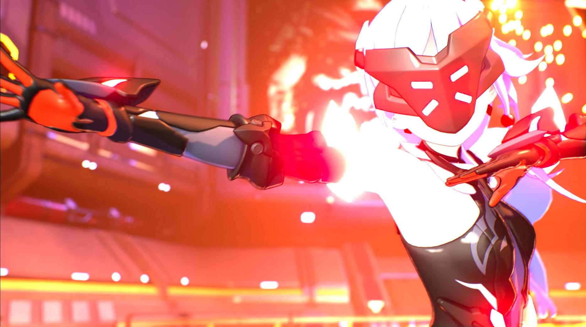 屏幕的hdr功能,hdr显示器能看hdr视频吗