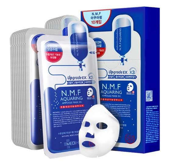 军训怕晒黑在家里有什么办法,军训怕晒黑需要带些什么