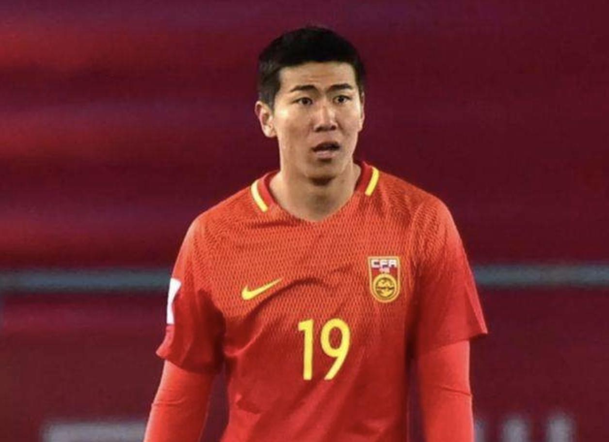 里皮红牌,里皮恒大红牌罚下