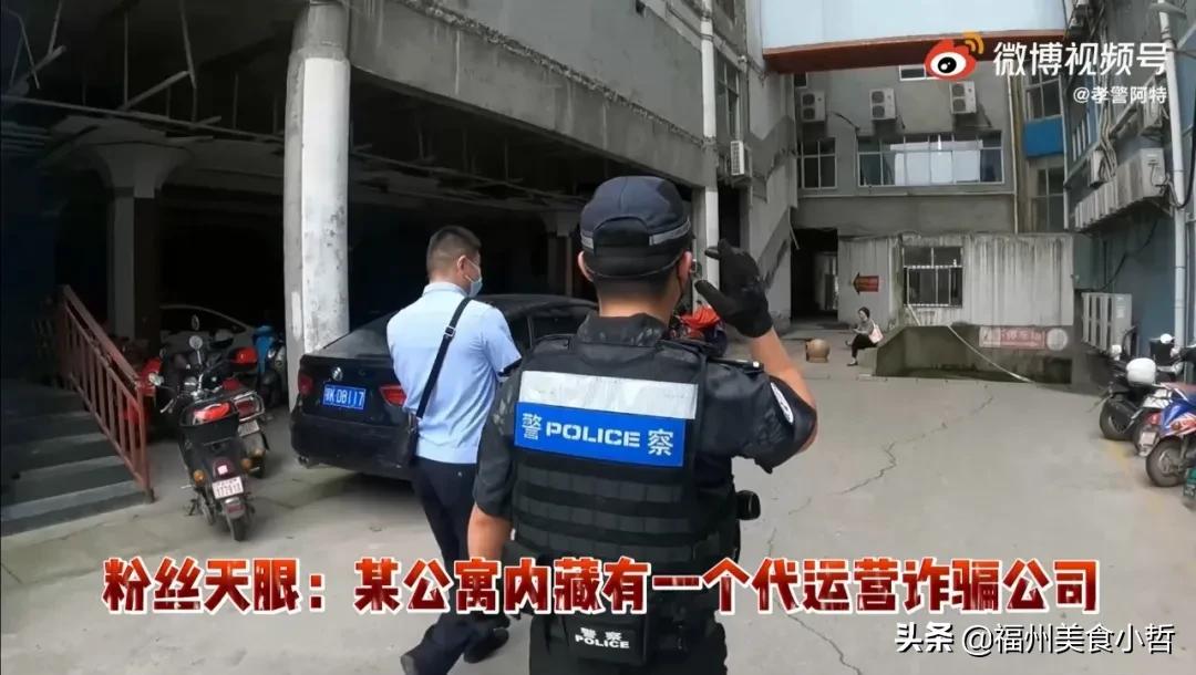 餐饮外卖有必要代运营吗,揭秘外卖代运营