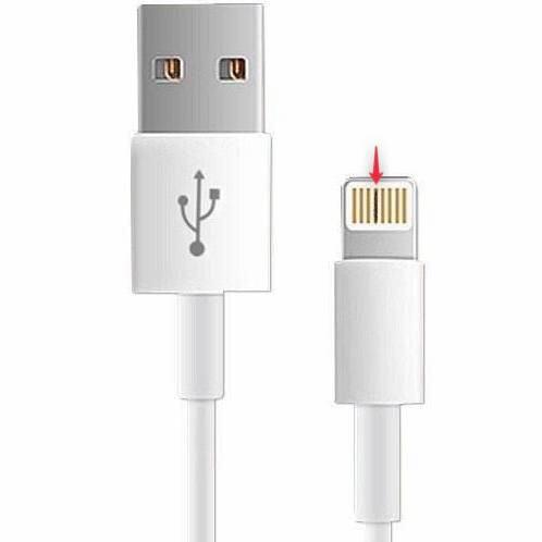 iphone13充不上电,iphone充不上电去手机店修