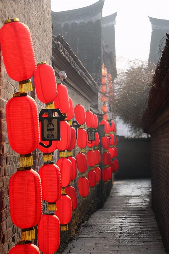 江苏省徐州市市级行政区是哪里,江苏省徐州市有哪个区