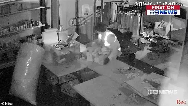 coles婢虫床鐗涘ザ,coles鍏ㄨ剛鐗涘ザ浠ｈ喘