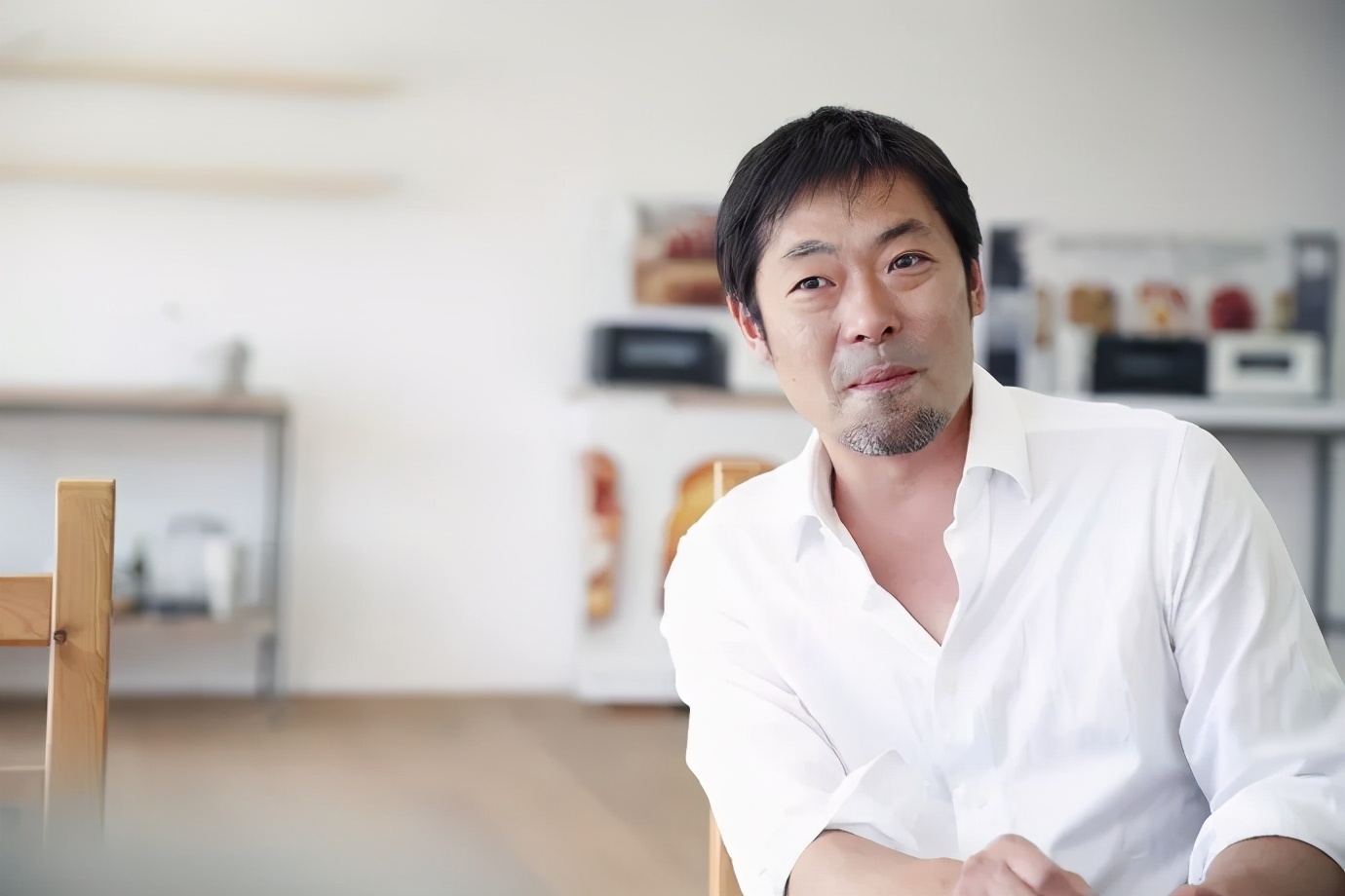 日本巴慕达东芝,日本巴慕达空气净化器好不好