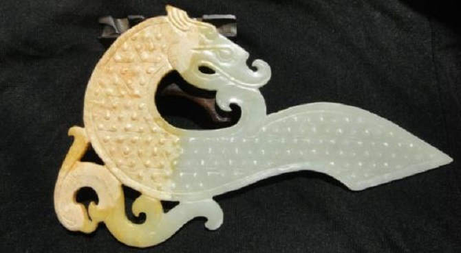 魑魅魍魉四小鬼对联是谁对的,魑魅魍魉是哪四怪