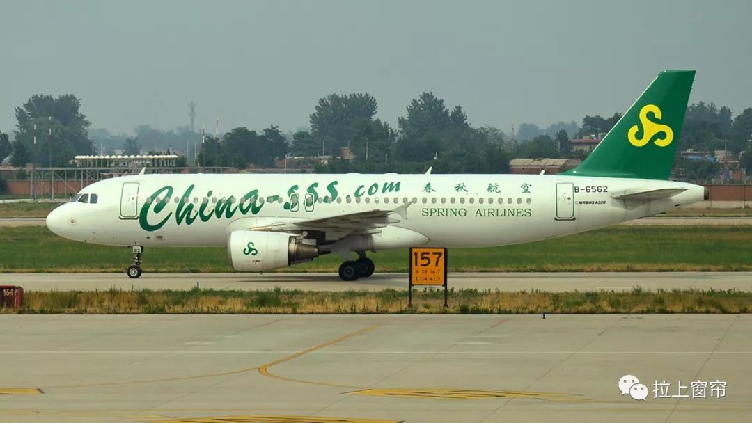 坐飞机无免费行李额怎么收费,厦航可以免费带多少斤行李