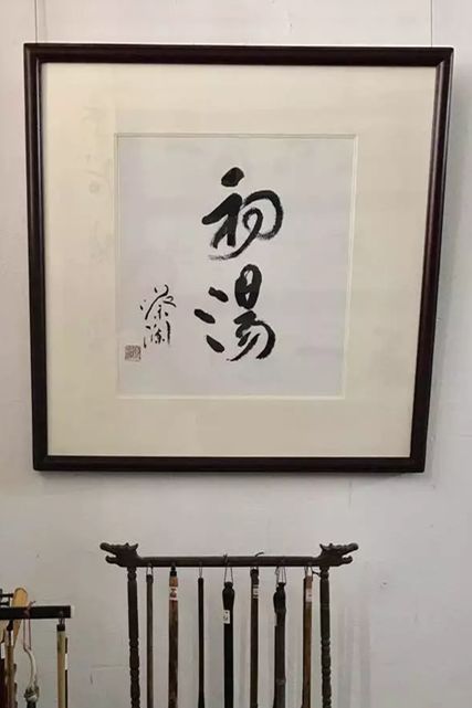 鱼露有多美味,鱼露正宗味道