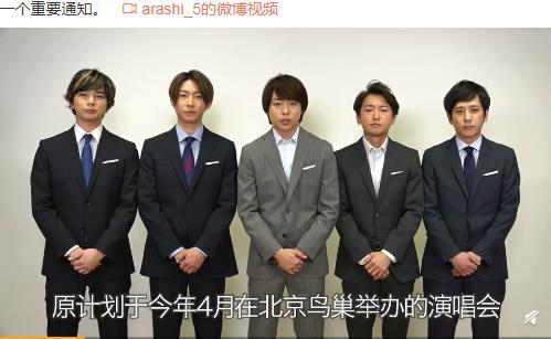 盘点100个愚人节玩笑事件,愚人节里的搞笑事件