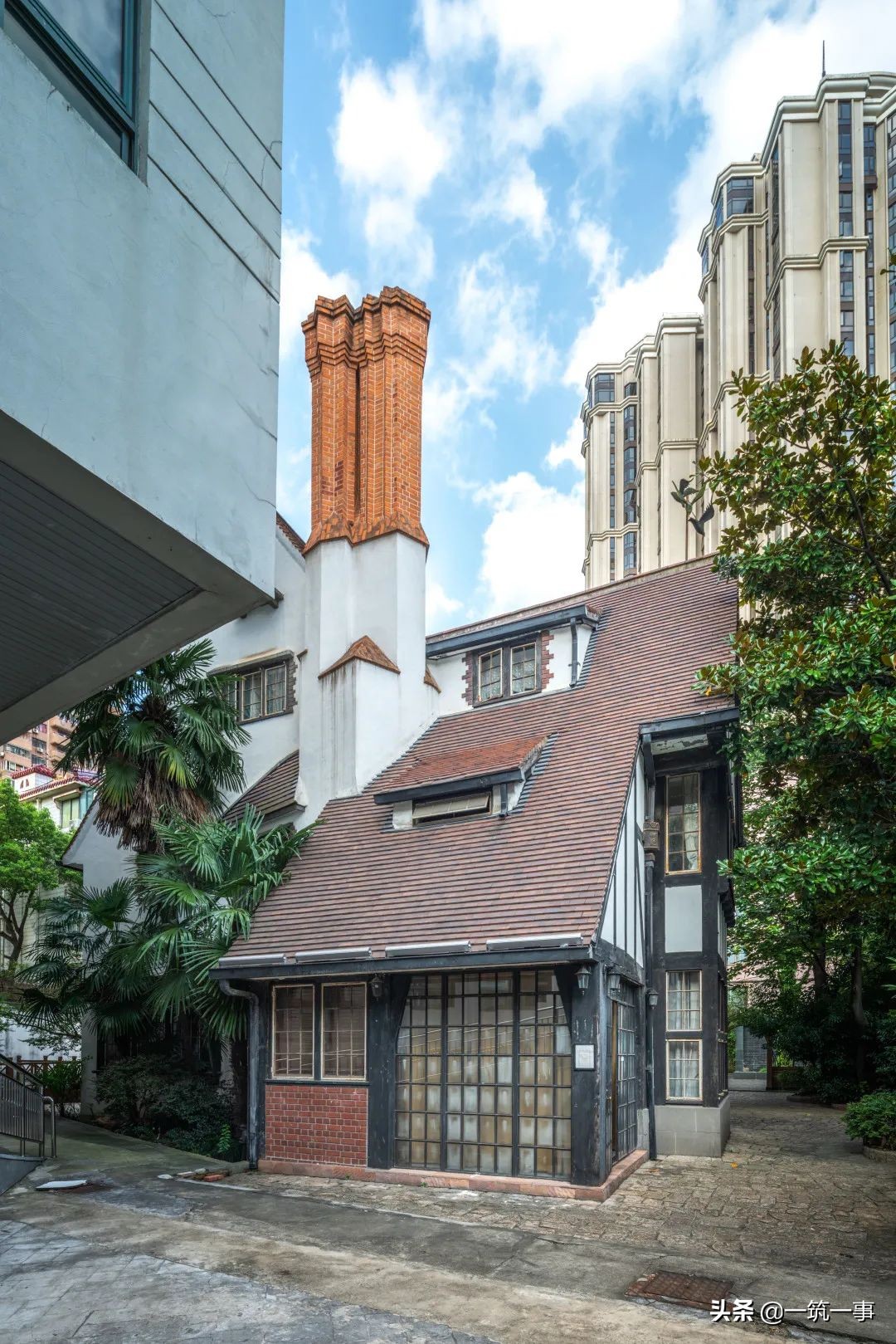 脚步丈量生活的土地,哥伦比亚市井生活