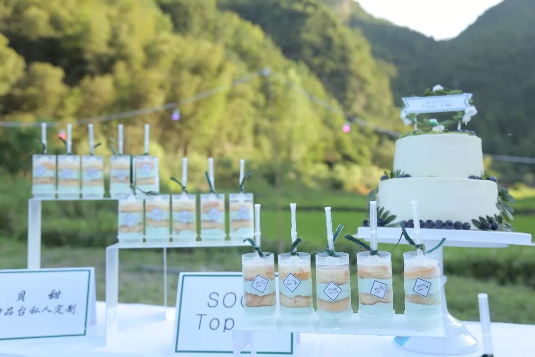 浙江杭州民宿3天二晚,浙江浦江登高村春社民宿