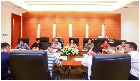 用产品与技术落实“饲料禁抗”成效？嘉吉动物营养发力了