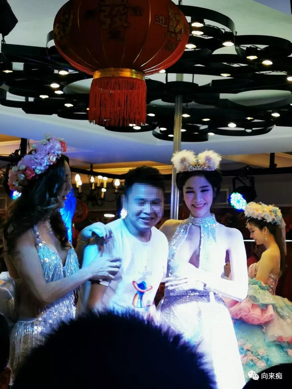 泰国一人行芭提雅旅游攻略,一人行芭提雅旅游攻略