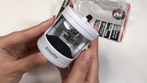 超薄便捷多功能指甲刀,指甲刀黑科技