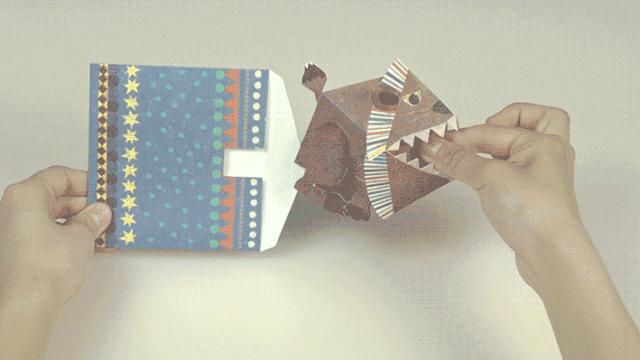 中国人发明了新的四大发明,中国四大发明新发明