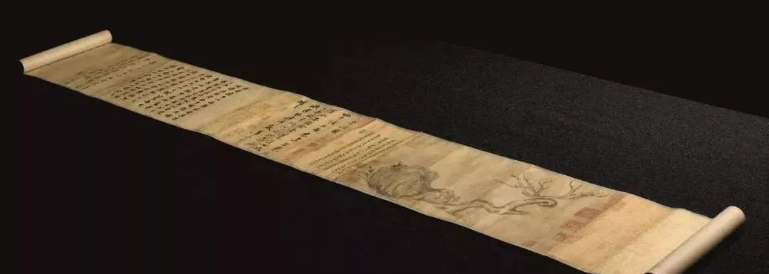 总结2018年的大事,年度资产盘点总结报告