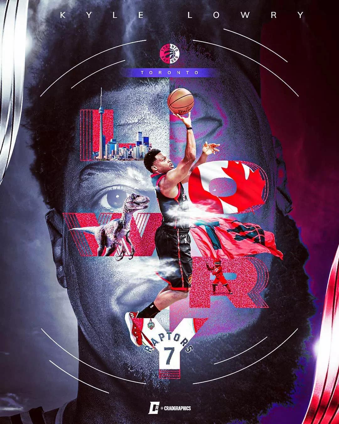 篮球头像一队人,篮球情侣头像图片